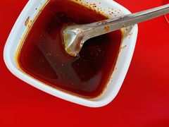 -乐天拉面(桃花街店)