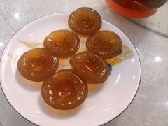 -台山美食一绝阿四台山黄鳝饭(阿四创作店)