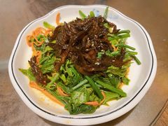 -滇越乘象云南餐厅(豆各庄店)