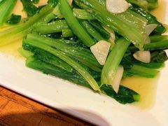 -老九巷川小馆(万松园店)