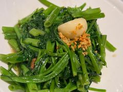 -帕蓝·暹罗料理(大学路店)