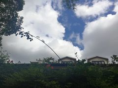 -太原小区