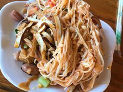 -洛邑九州·九州面莊