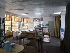 -LOGO眼镜·蔡司品牌折扣店(龙华清湖店)