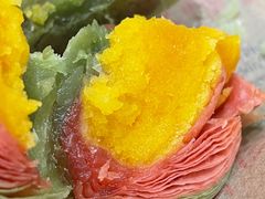 -肯德基(新阳光店)