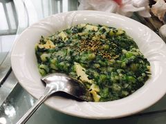 -名羊天下陕北横山铁锅炖羊肉(博文路店)