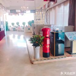 -Dr.U博士医疗美容医院