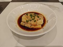 -同里湖大饭店-怡景轩中餐厅(同里古镇店)