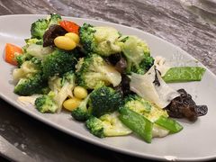 -麻六记(新天地店)