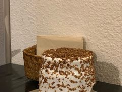 -甘单茶事小馆(洋河店)