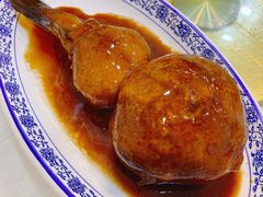 -广迎居老正兴菜馆