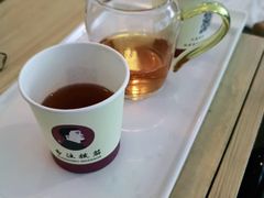 -孙三拨按摩(大纺店)