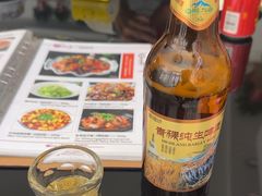 -樱桃创意厨房