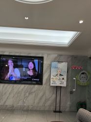 -咪咪专业脱毛连锁机构