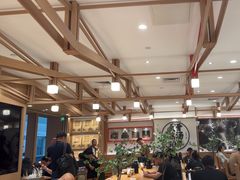 -味千拉面(广州白云机场T1西二店)