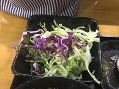 -京和风.日式家庭料理(京和风食堂大仓店)