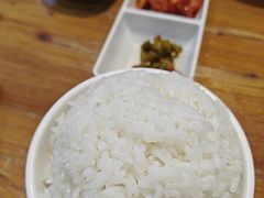 -小木屋拌饭(抚顺商业城店)