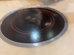 -福合埕牛肉丸(福平路店)