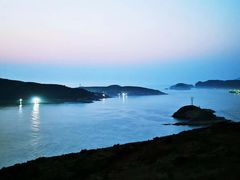 -东极岛景区