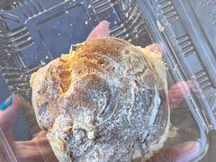 -精点味道(西安路店)