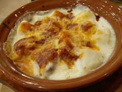 -萨莉亚意式餐厅(金隅嘉品mall店)