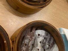 -泮金大塘(北二七路店)