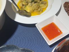 -栾氏荟(柳园店)