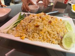 -建兴酒家(素里翁分店)