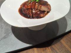 -老人和饭店(淮海中路店)