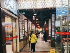 -广州酒家(文昌总店)