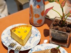 -Perma Café樸門(五羊店)