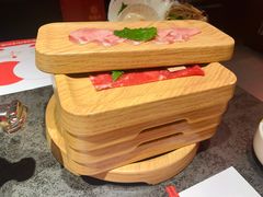 -降霜牛寿喜烧.和牛金赏Plus(501城市广场店)