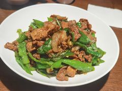 -索溪山寨·湘西饮食文化博物馆(标志门店)