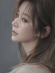 -米莱摄影写真(五大道别墅店)