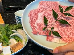 -然锅料理