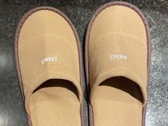 -桔子酒店(上海西藏北路地铁站店)