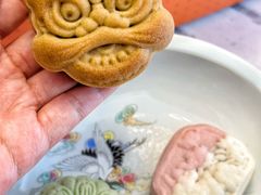 -京宴点心局