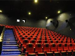 -佳兆业国际影城(鞍山店)