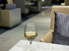 -上海宝华万豪酒店