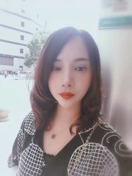 点击看大图 -镁连社·美联社