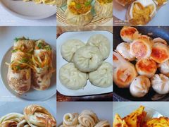 -葱妈母婴医护月嫂中心(浦东店)