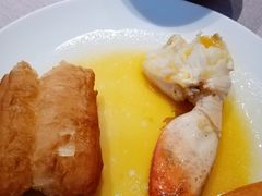 -子福慧(虹桥店)