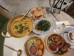 -KingThaia金泰兰(滨江天街店)