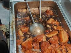 -袁家村关中印象体验地(大唐不夜城店)
