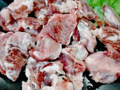 -大壮家原味烤肉(兴华北街店)