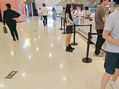 -北京英嘉国际影城(金源CINITY店)