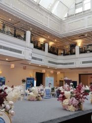 -禾丽康美医疗美容医院