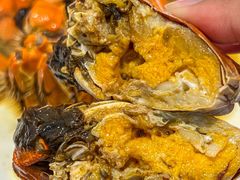 -有位虾匠·香辣蟹·小龙虾(李村店)