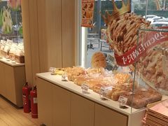-甜星Star面包生日蛋糕(北坦店)