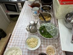 -老三院粉店(三医院店)